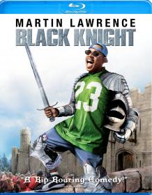 dvdfab torrent black knights