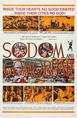 Sodom