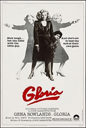 Gloria