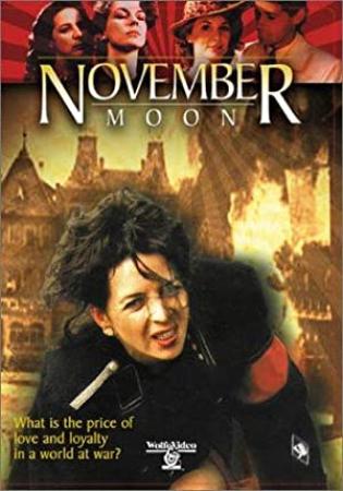 November