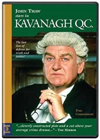 Kavanagh