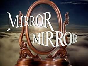 Mirror,