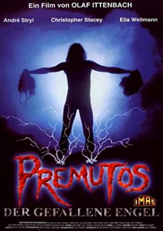 Premutos: