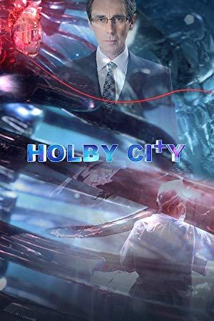 Holby