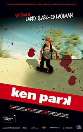 Ken