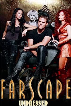 Farscape