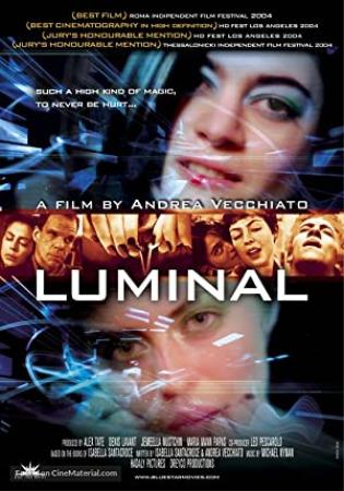 Luminal