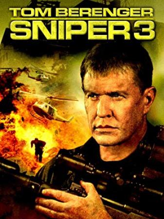 Sniper