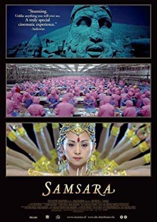 Samsara