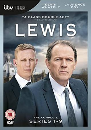 inspector lewis season 8 download torrent