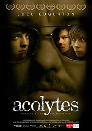 Acolytes