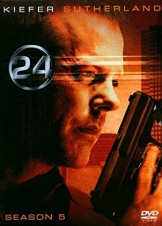 24