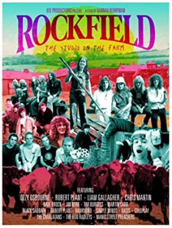 Rockfield: