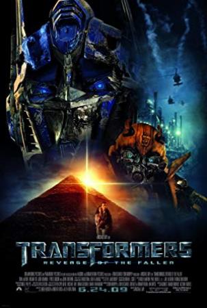 Transformers: