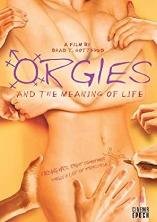 Orgies