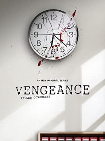 Vengeance: