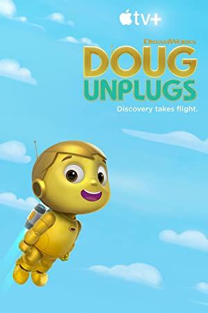 Doug