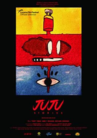 Juju