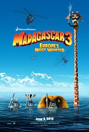 Madagascar