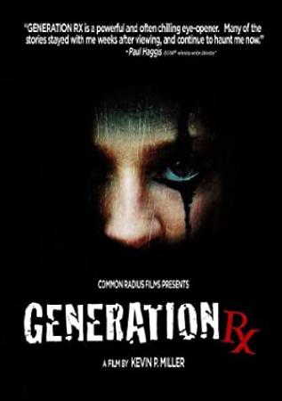 Generation