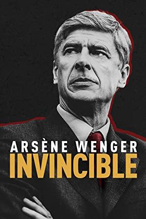 Arsène