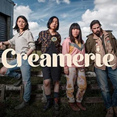 Creamerie