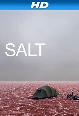 Salt