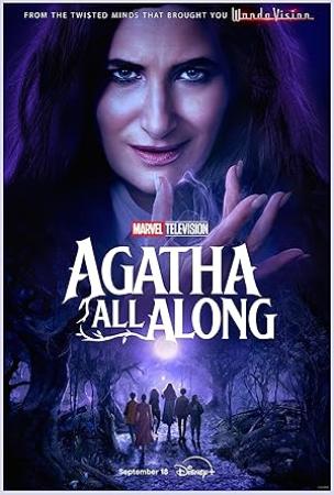 Agatha