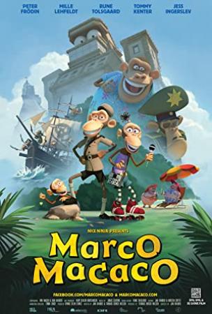 Marco