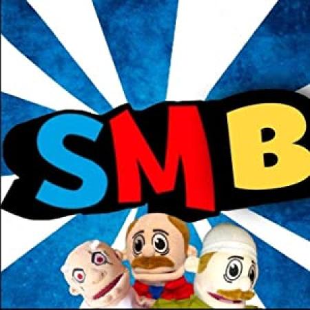 Smb