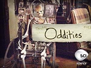 Oddities