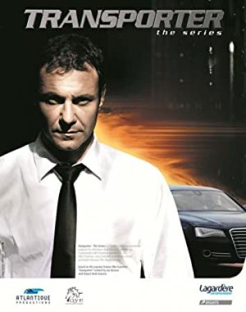 Transporter: