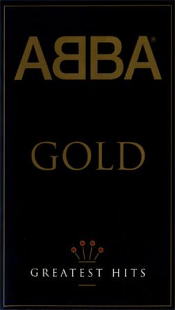 ABBA