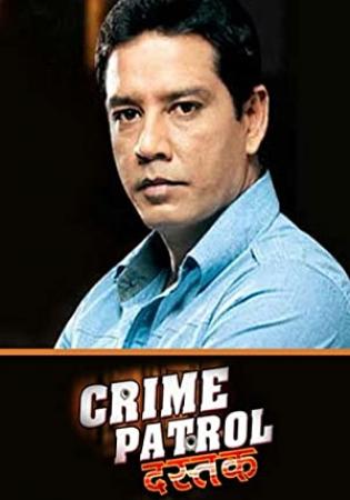 Crime