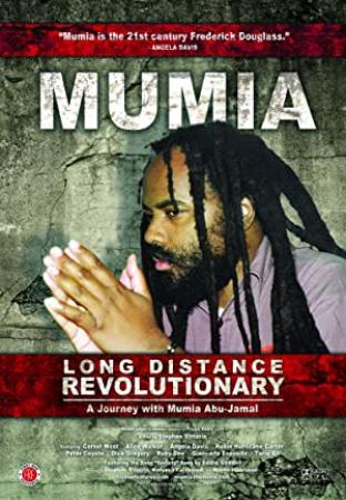 Mumia: