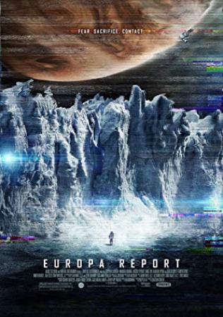 Europa