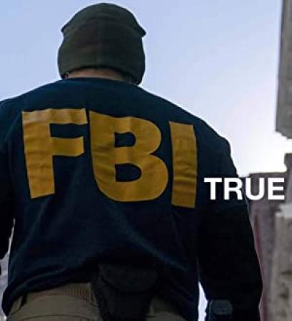 FBI