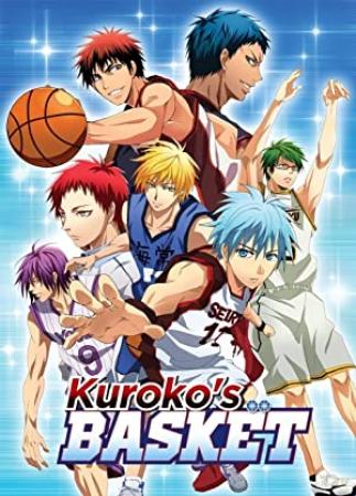 Kuroko's