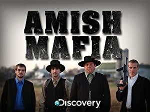 Amish