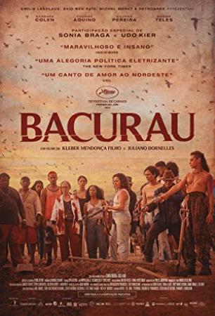 Bacurau