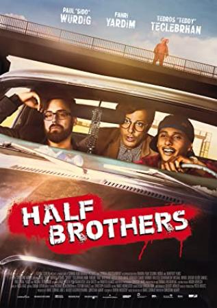 brothers hindi movie 2015 download in torrent