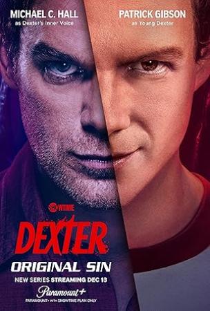 Dexter: