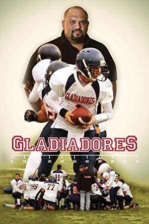 Gladiadores