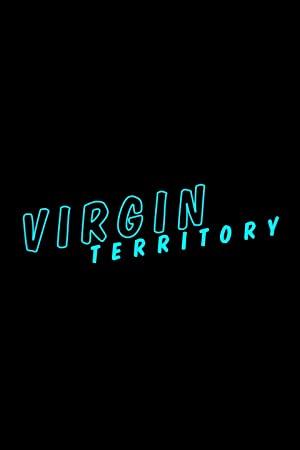 Virgin