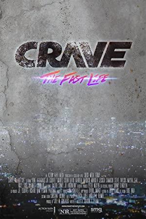 Crave: