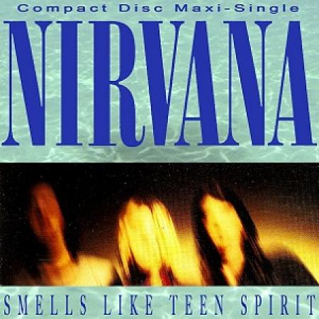 Nirvana: