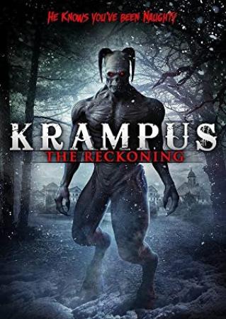 Krampus: