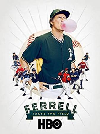 Ferrell