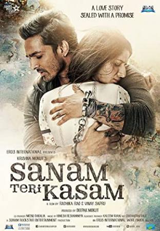 Sanam