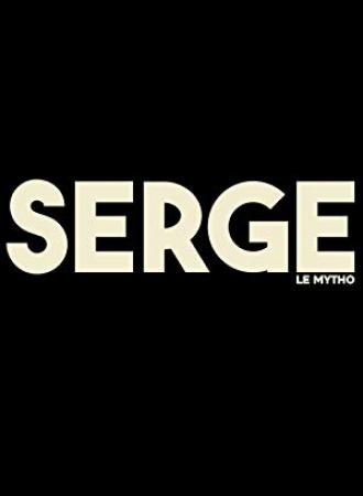 Serge